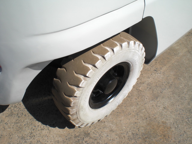 FHD25T15 00437 07.JPG